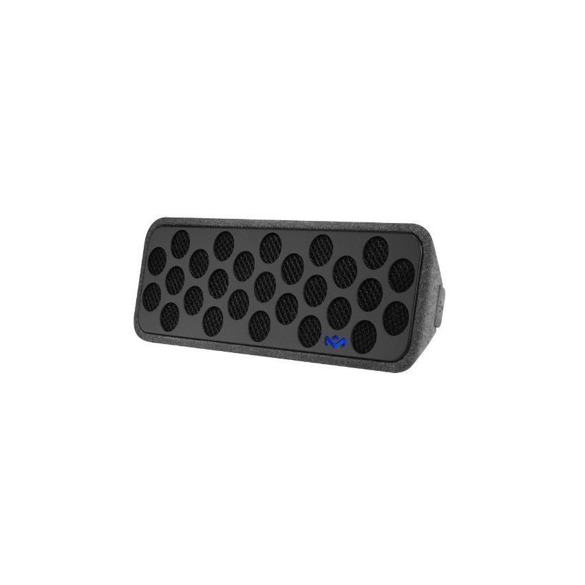 Marley EM-JA005-MI Liberate BT Speaker