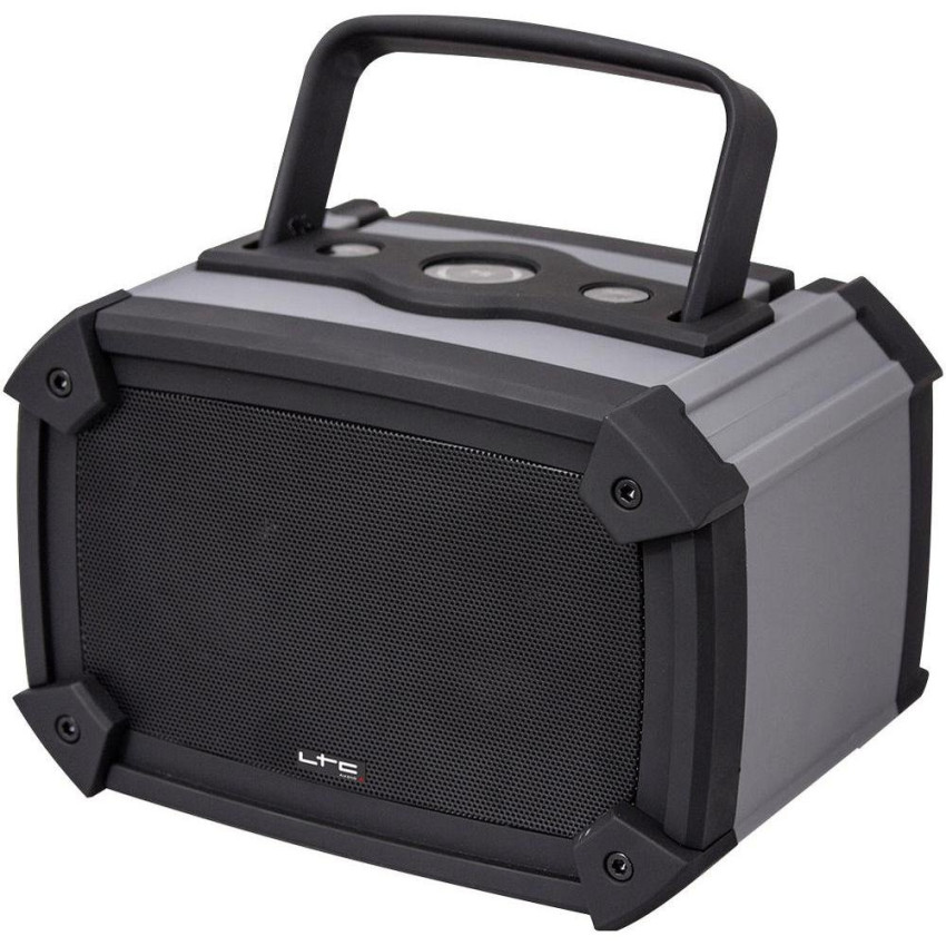 LTC FREESOUND20