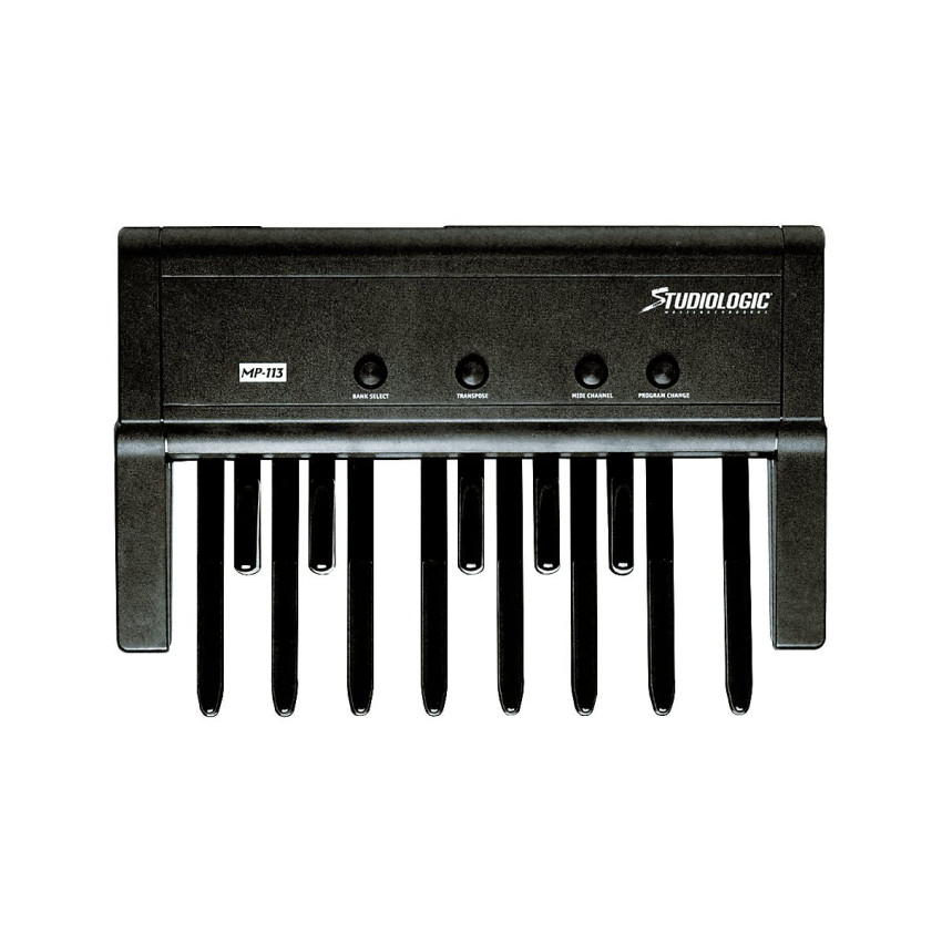 Studiologic MP113