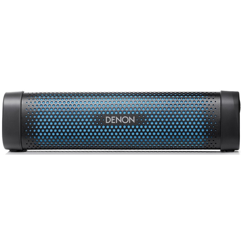 Denon ENVAYA MINI (DSB-100 Black