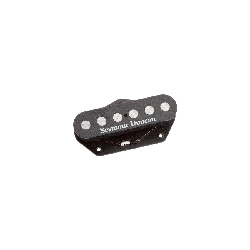 SEYMOUR DUNCAN STL-3 QTR-POUND LEAD FOR TELE