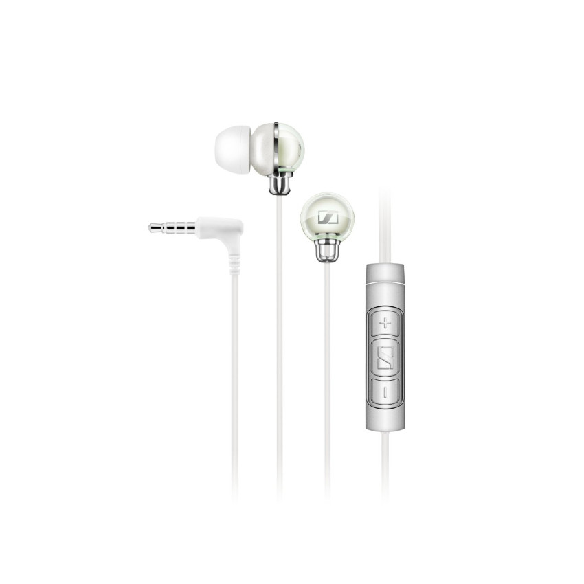 SENNHEISER CX 890I WHITE