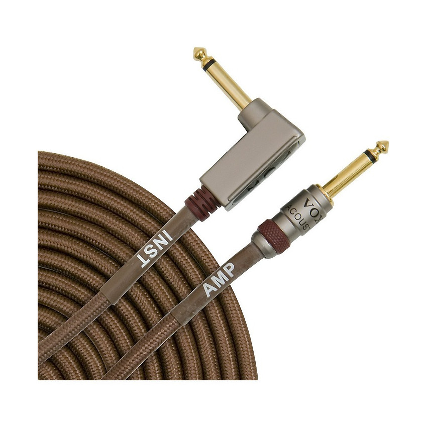 VOX Class A Acoustic Cable 4 m