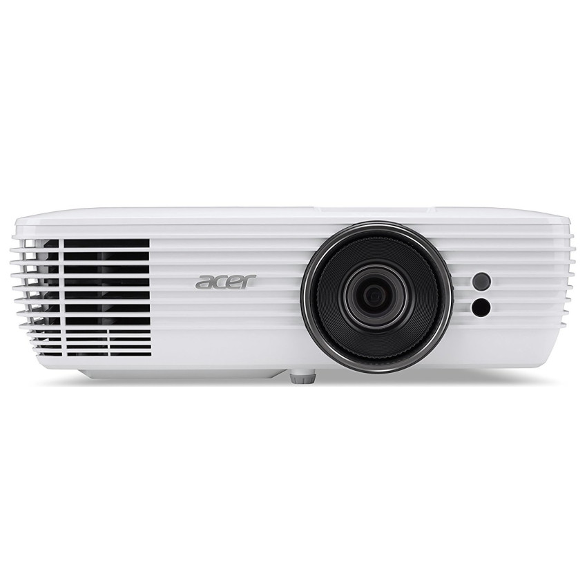 Acer H7850