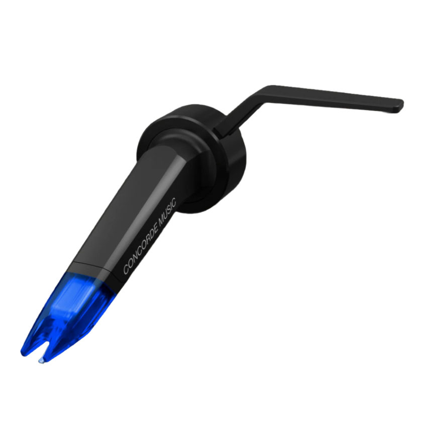 Ortofon CONCORDE Music Blue Record player cartrige