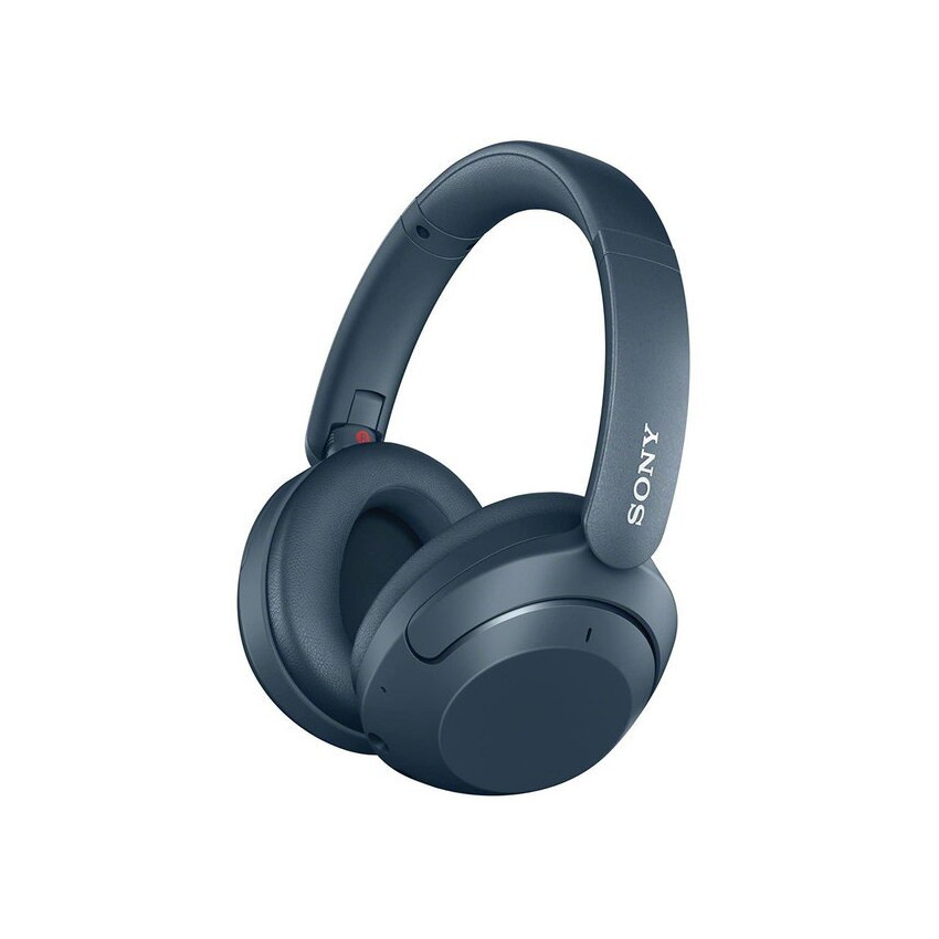 Sony WH-XB910N Over-ear ANC Wireless Blue