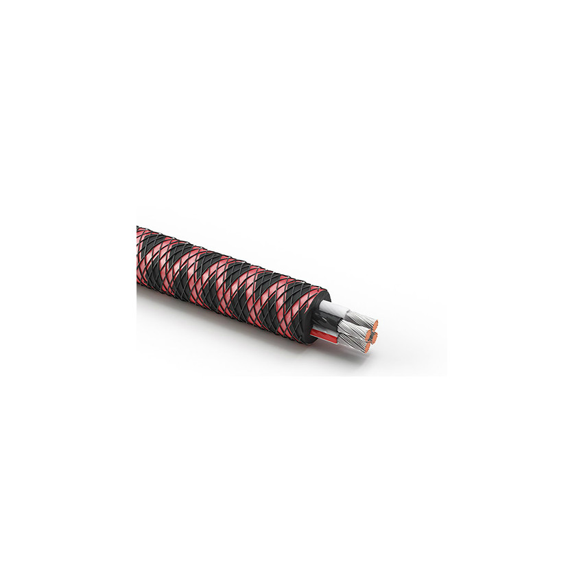 DALI CONNECT SC RM430ST Bi-wire 3.00mm , бухта 40м