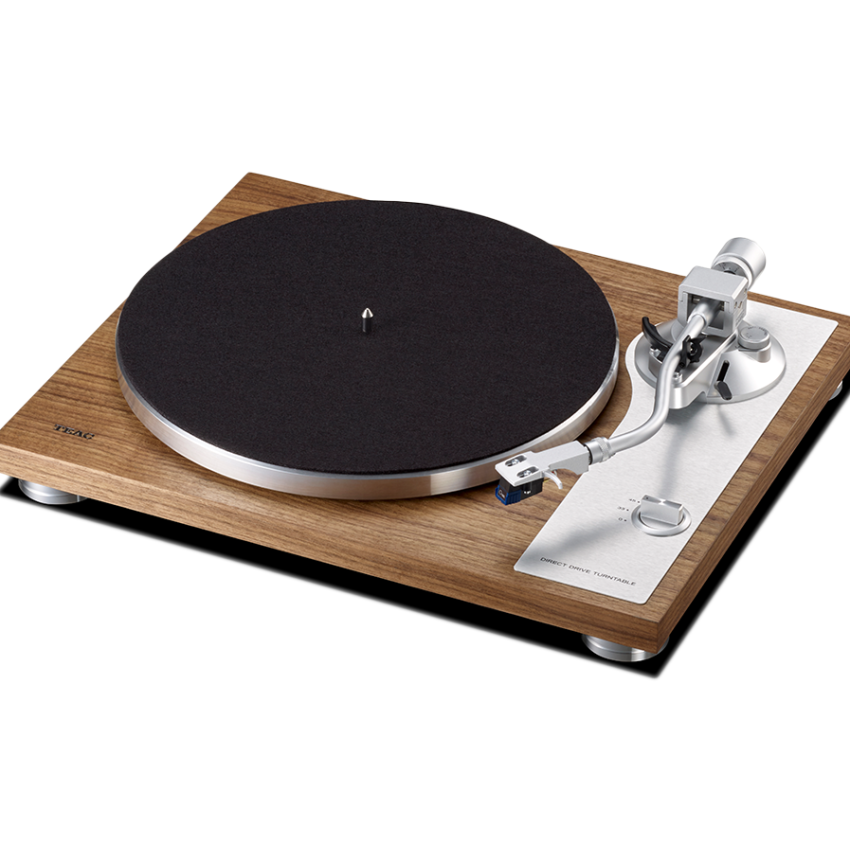 TEAC TN-4D-O/WA