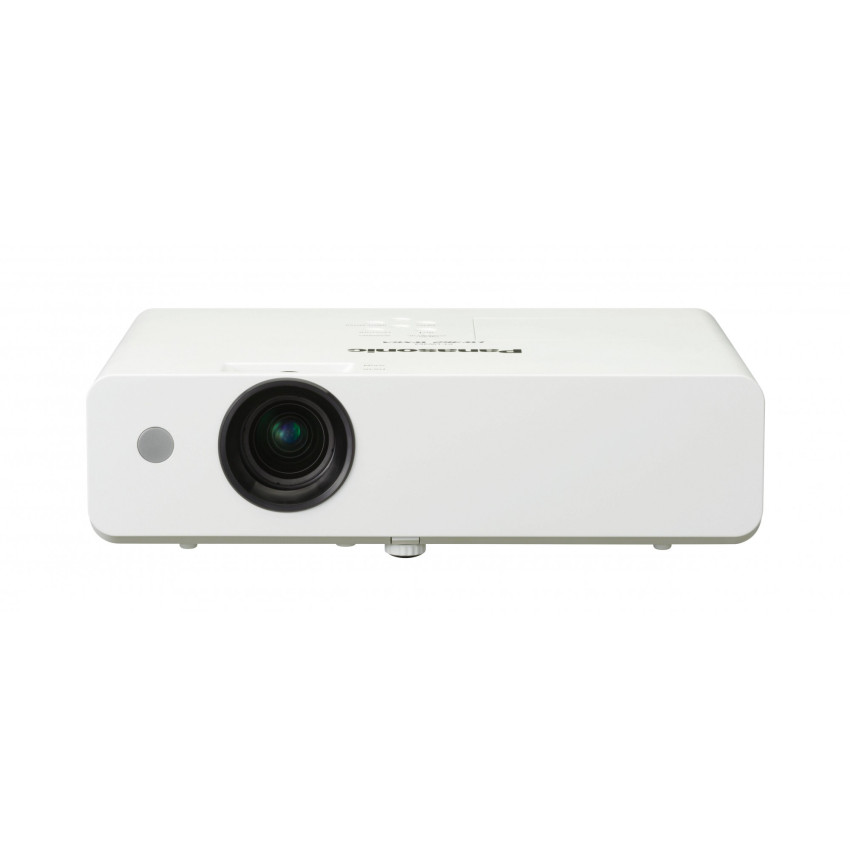 Panasonic PT-LW362E