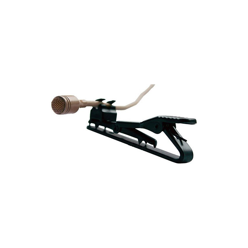 Beyerdynamic MCE 55 18 SC