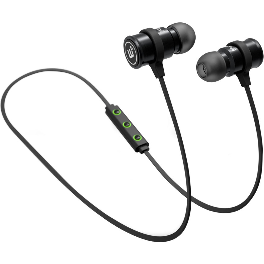 BRAINWAVZ BLU-100