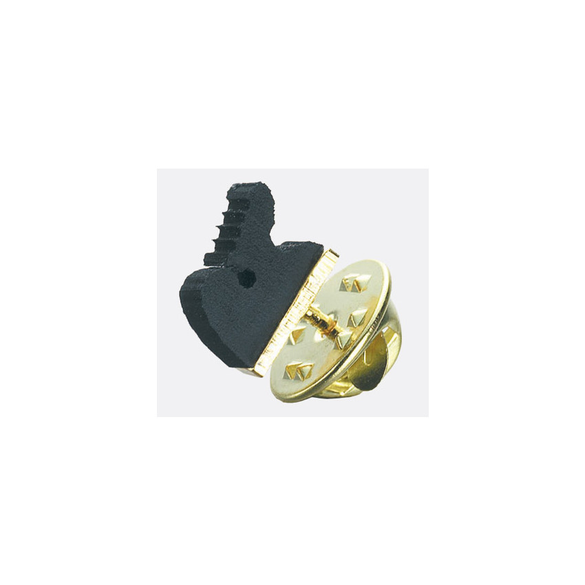 DPA microphones DMM 0005
