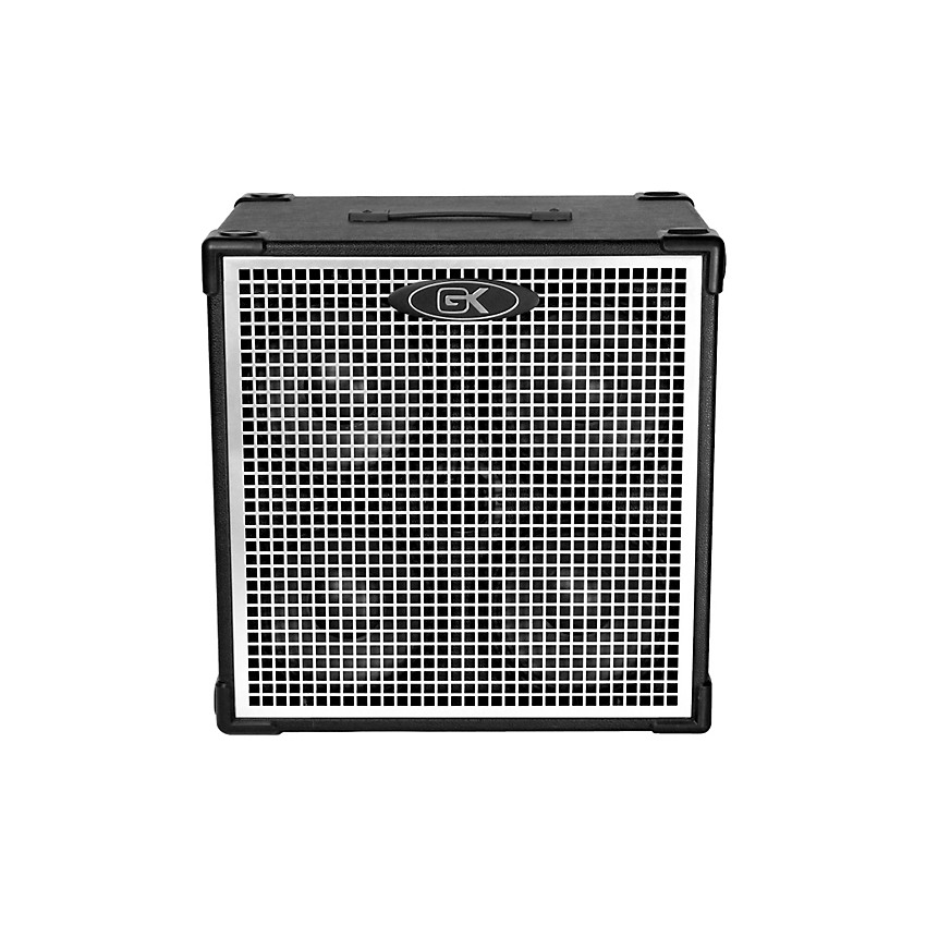 Gallien-Krueger Neo 410/4