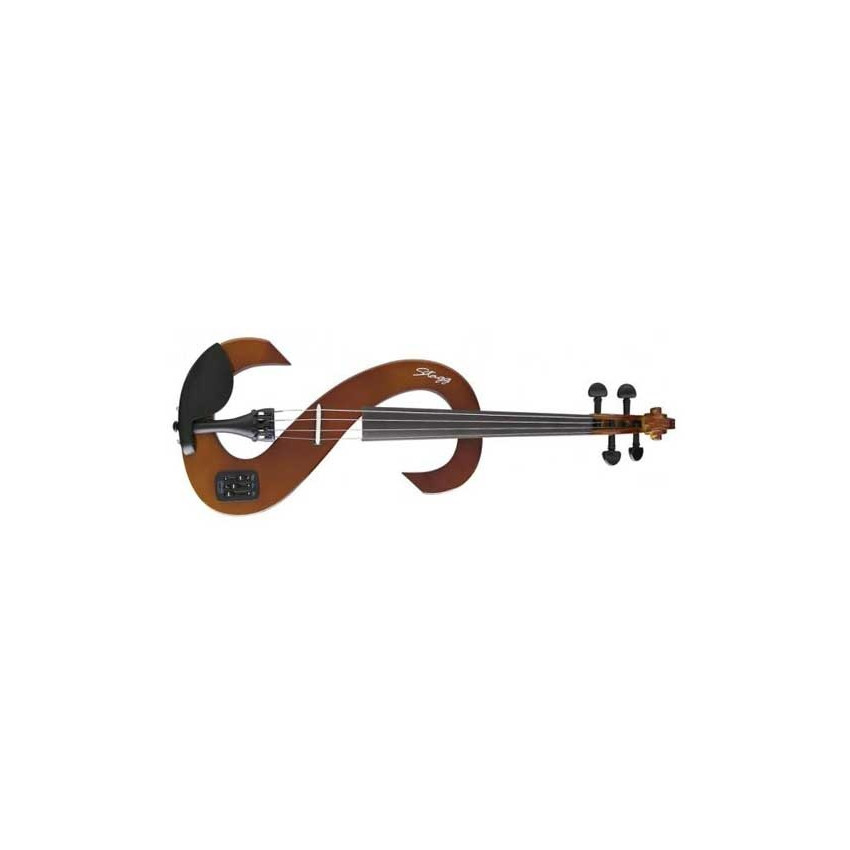 Stagg EVN 4/4 VBR