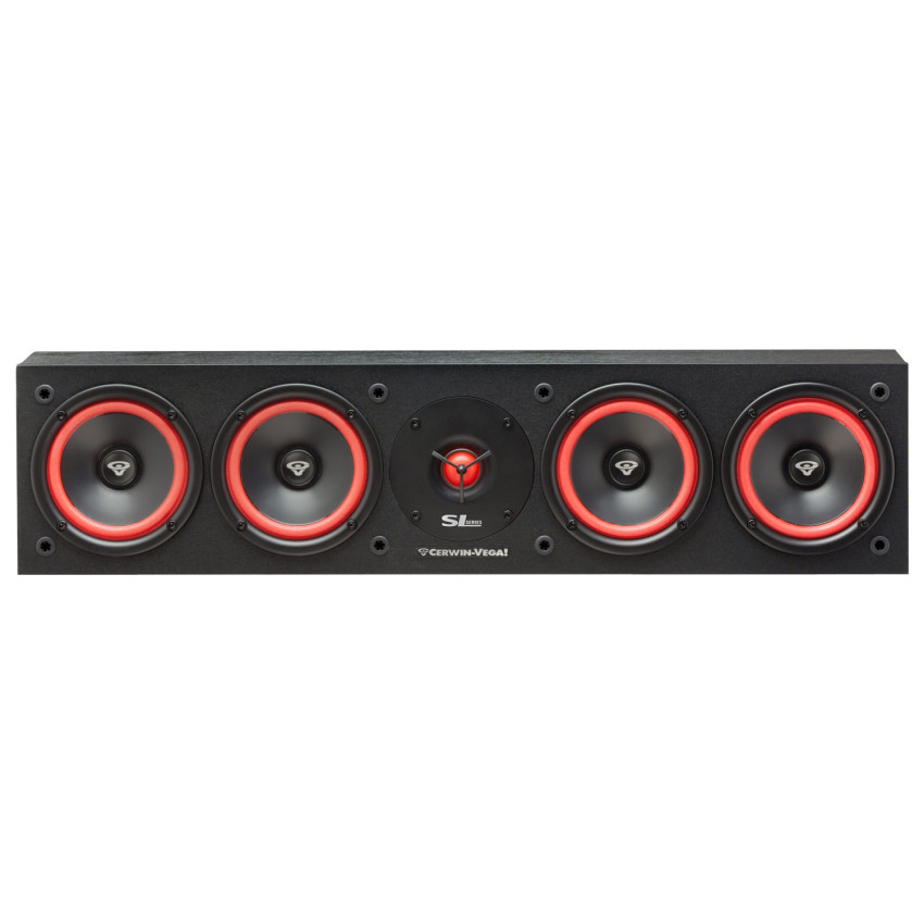 Cerwin-Vega SL-45C