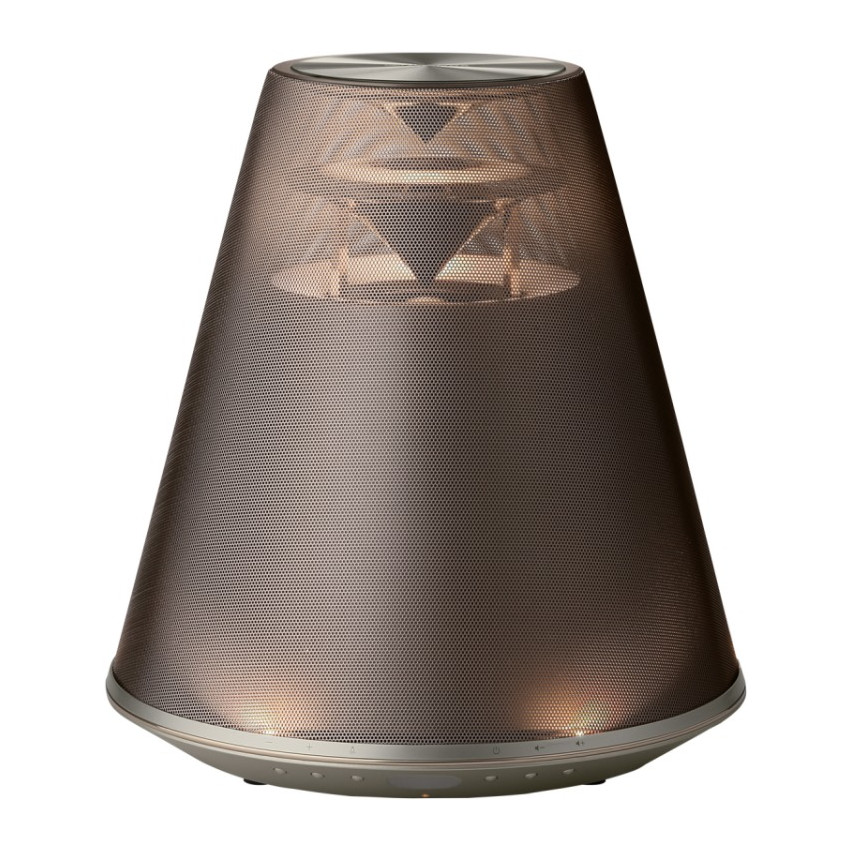 Yamaha LSX-170 Bronze