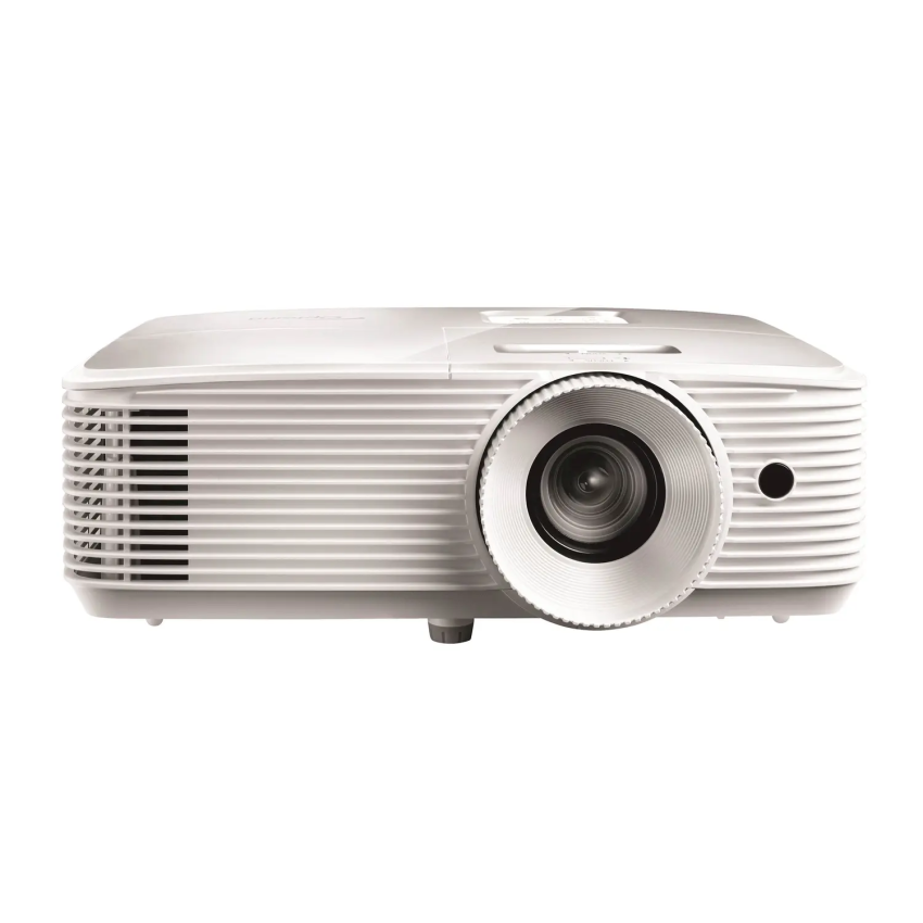 OPTOMA EH412