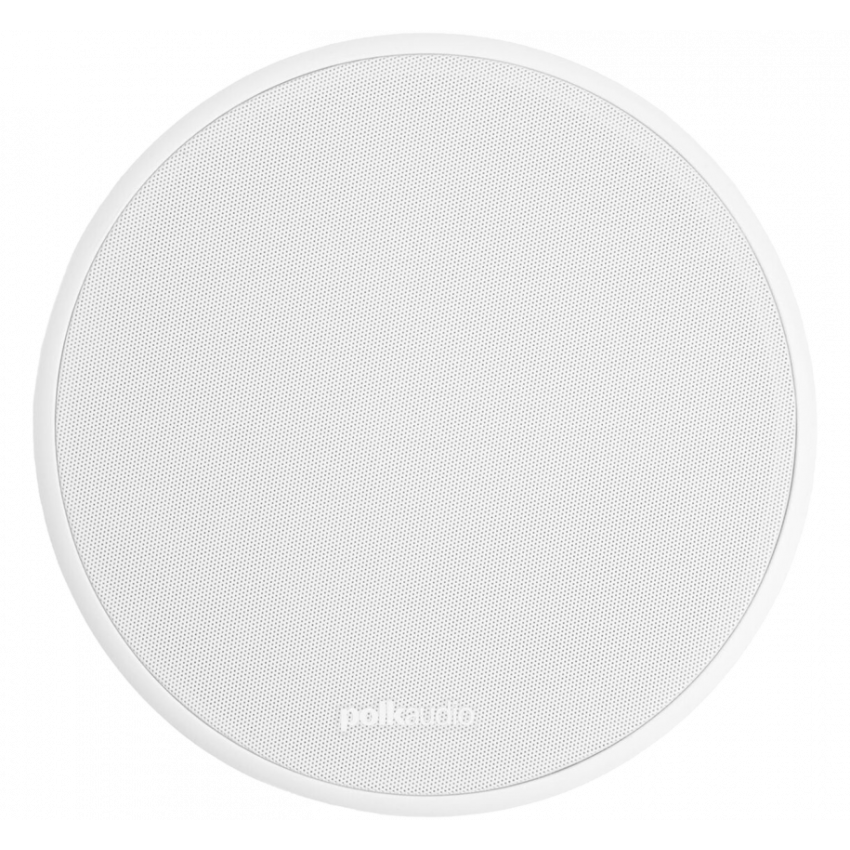 Polk Audio 70 RT