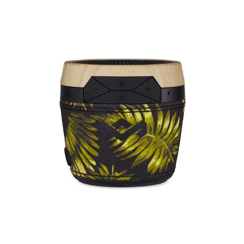 Marley EM-JA007-PM Chant Bluetooth Palm