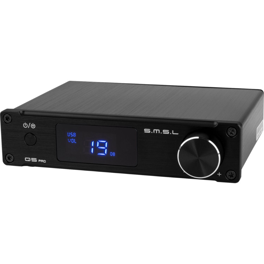 S.M.S.L Q5 PRO