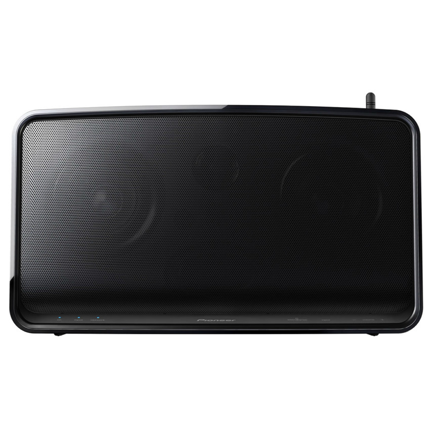 Pioneer XW-SMA1-K