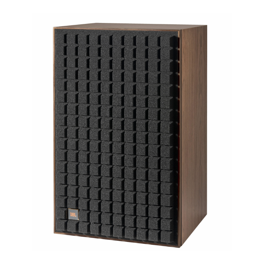 JBL L100 Classic MkII Black (1шт)