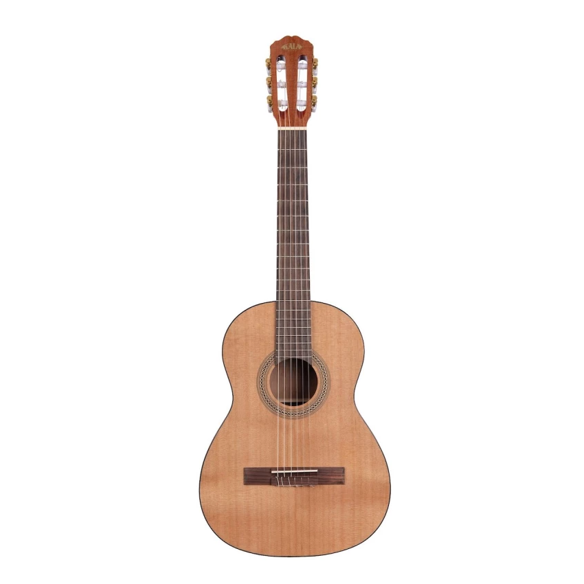 KALA NYLON STRING CLASSICAL GUITAR 3/4