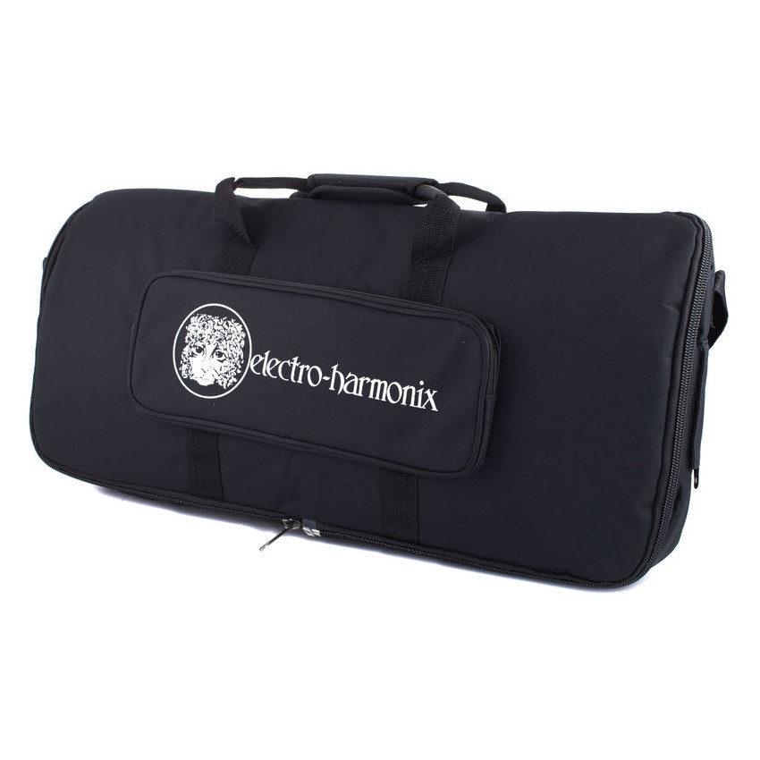Electro-harmonix Pedal Board Bag