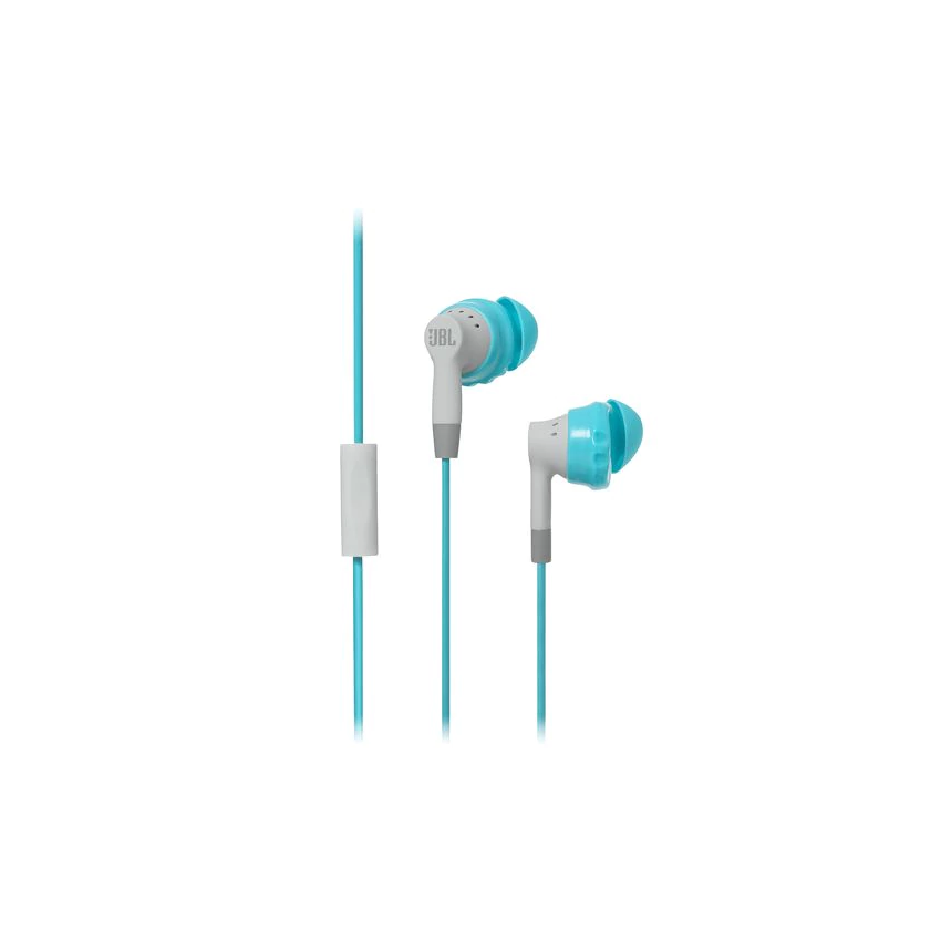 JBL INSPIRE 300 Teal (JBLINSP300TEL)