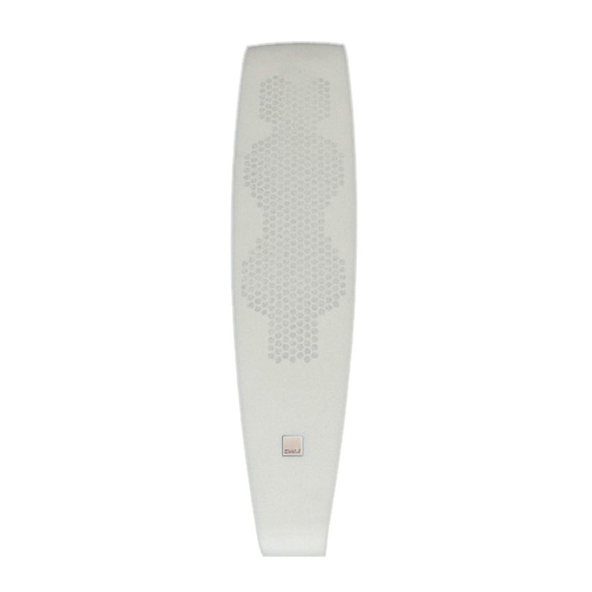 Dali Fazon F5 Ice (гриль)