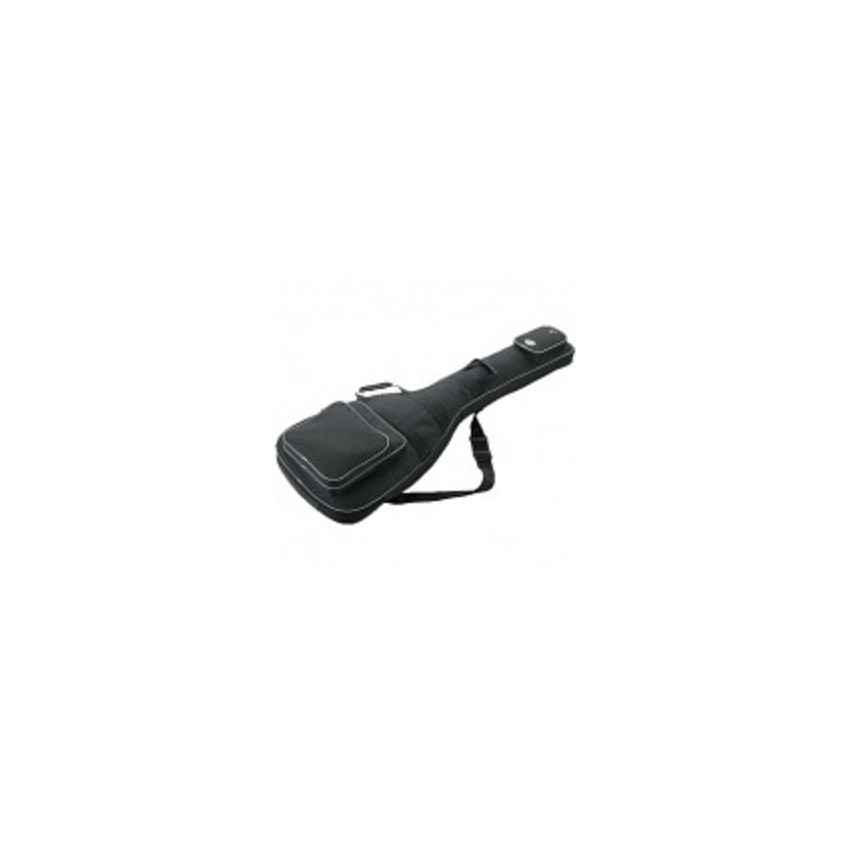 Custom Bag Canto GBEL gig-bag for electric guitar