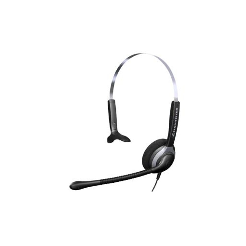 SENNHEISER call- SH 230_IP