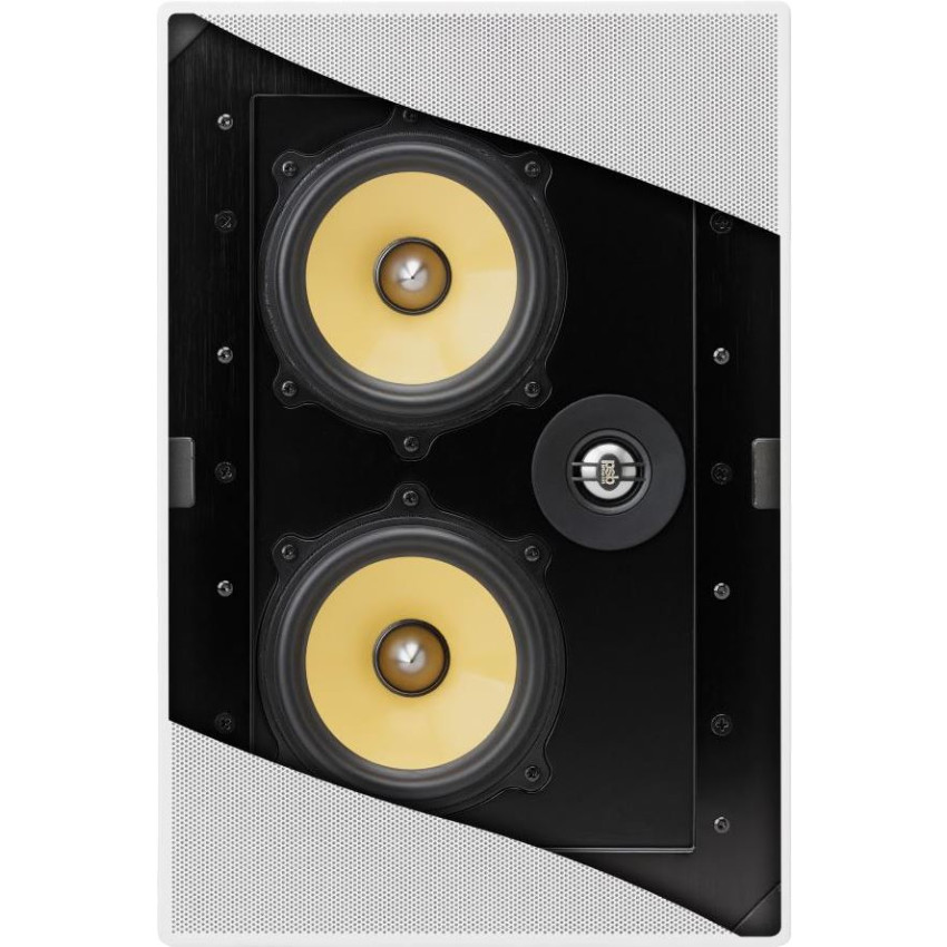 PSB Imagine W-LCR