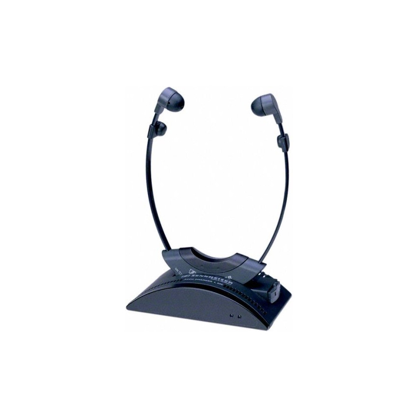 SENNHEISER SET A 200