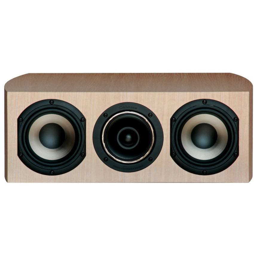 Cabasse MC 170 Socoa Whitewashed Oak