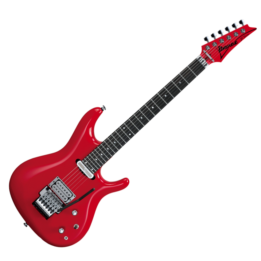 IBANEZ JS2480 MCR