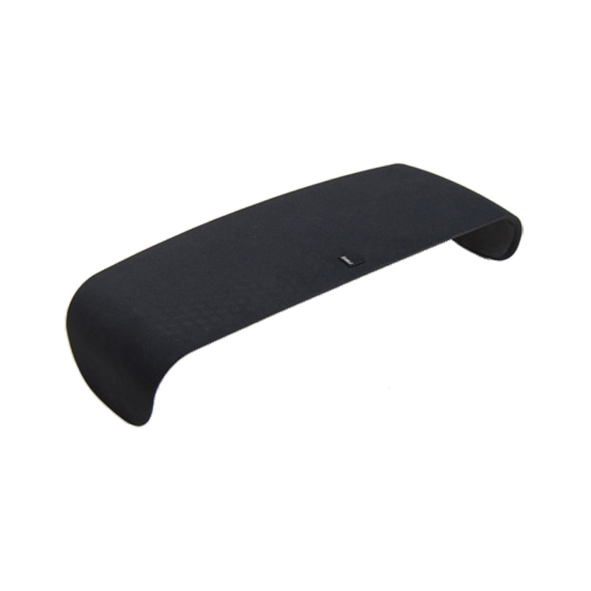 Dali Fazon LCR Black (гриль)