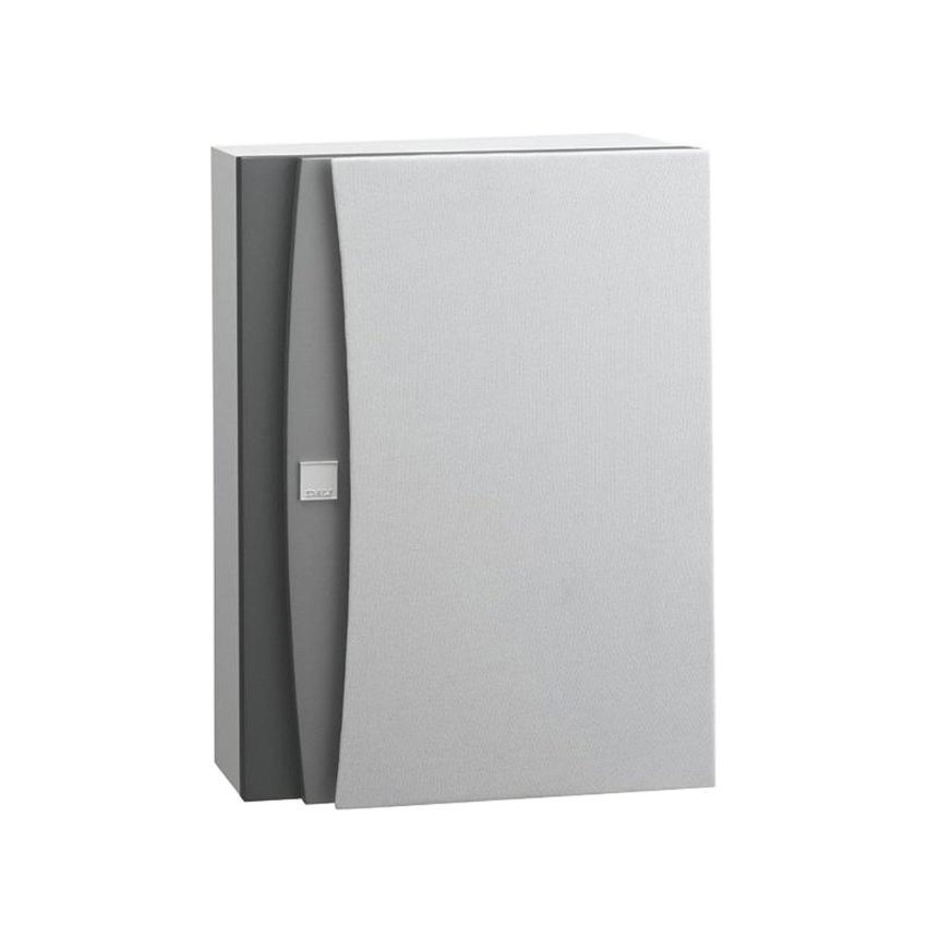 Dali Ikon On-Wall MK II White (гриль)