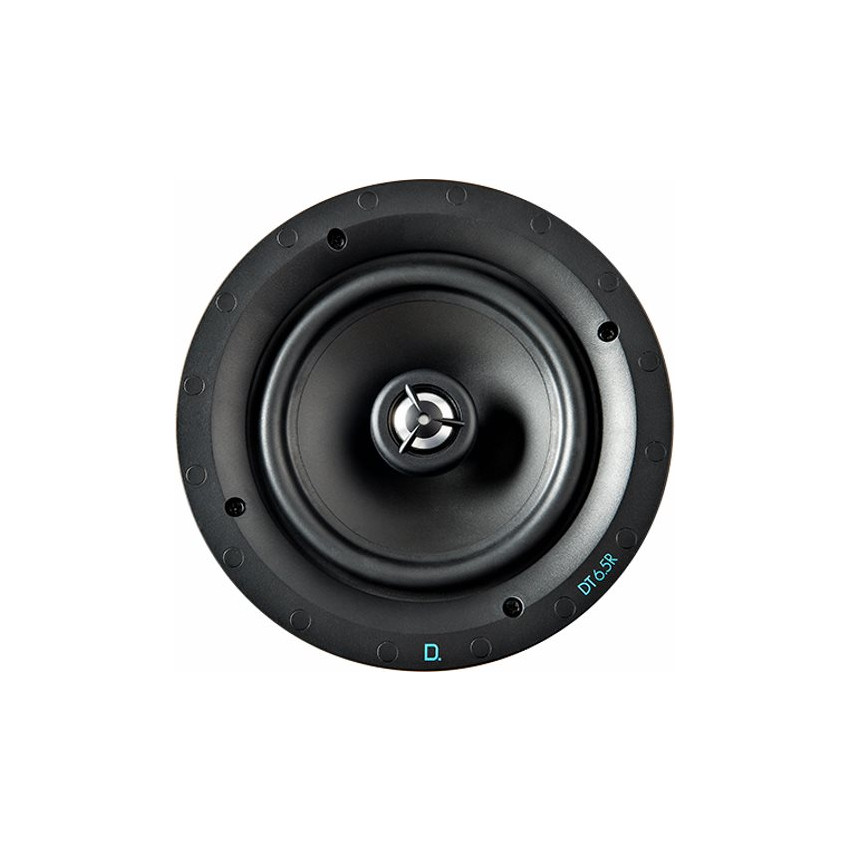 Definitive Technology DT 6.5R