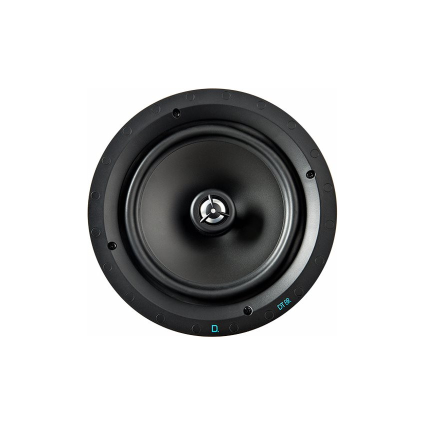 Definitive Technology DT 8R