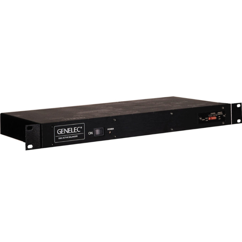 Genelec DI8A