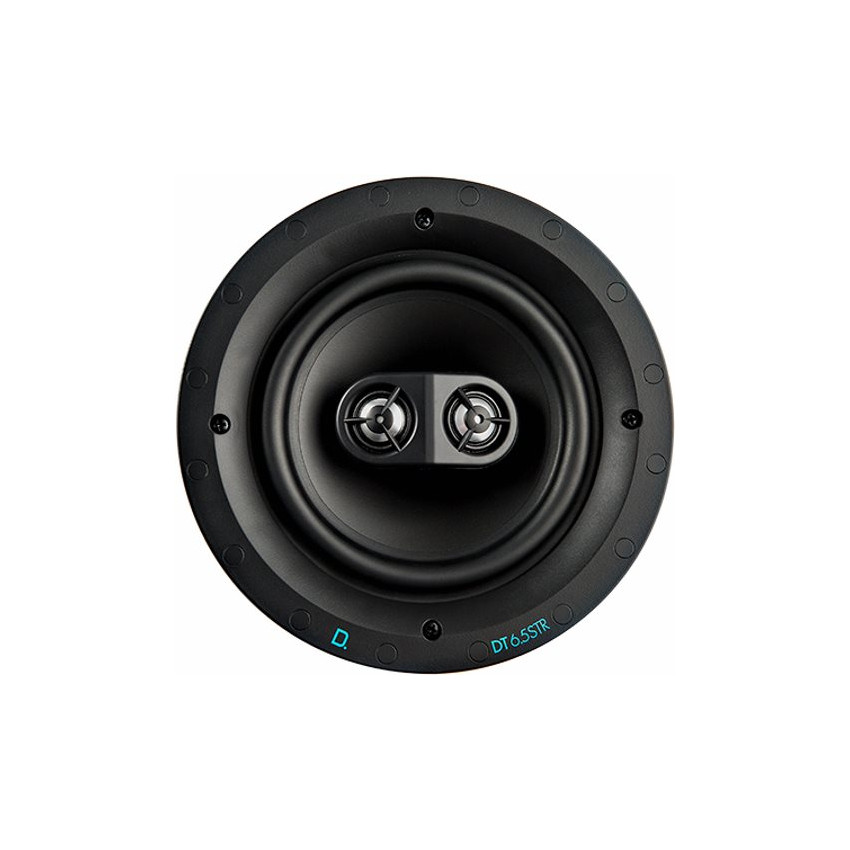 Definitive Technology DT 6.5STR