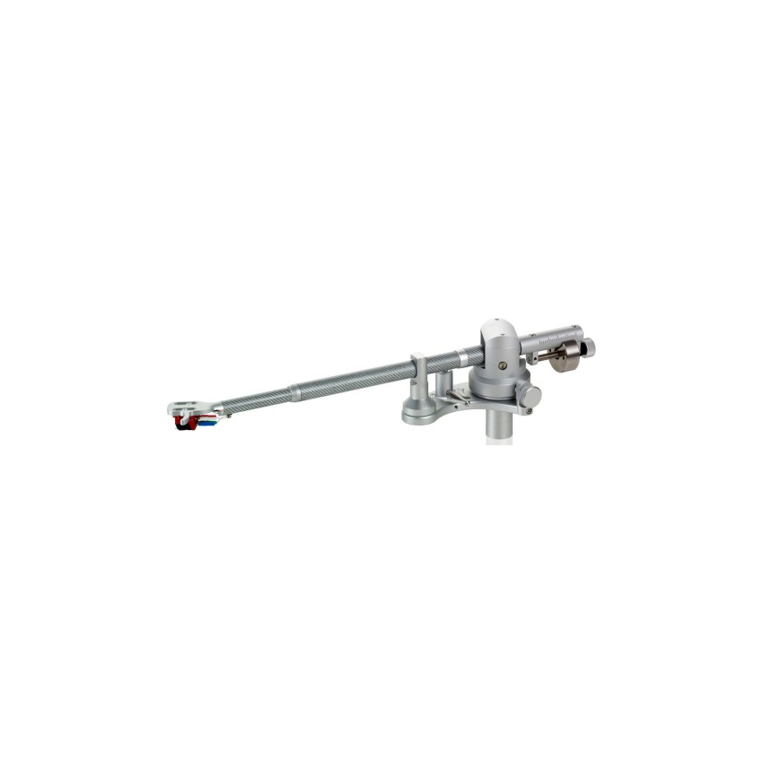 Clearaudio Radial tonearm Clearaudio Universal 12