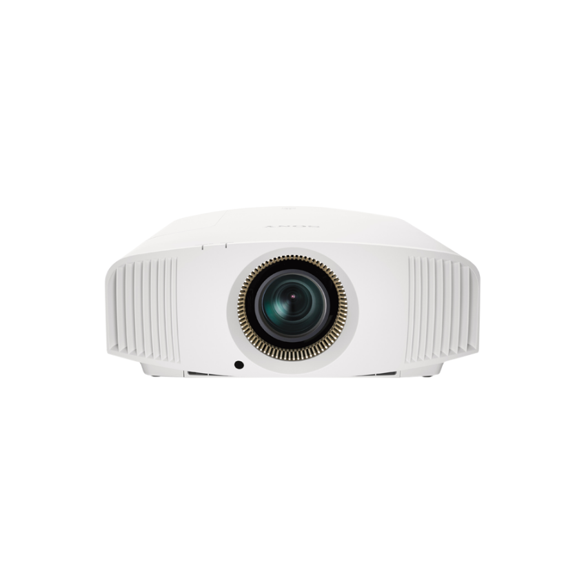 Sony VPL-VW360ES White