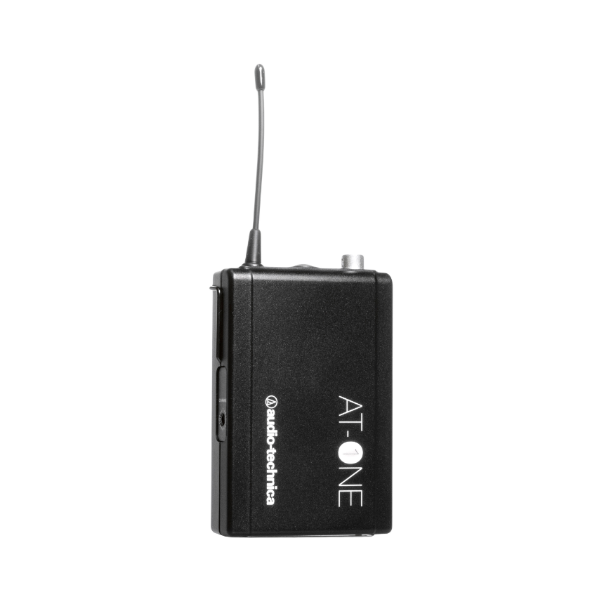 Audio-Technica ATW-T1F