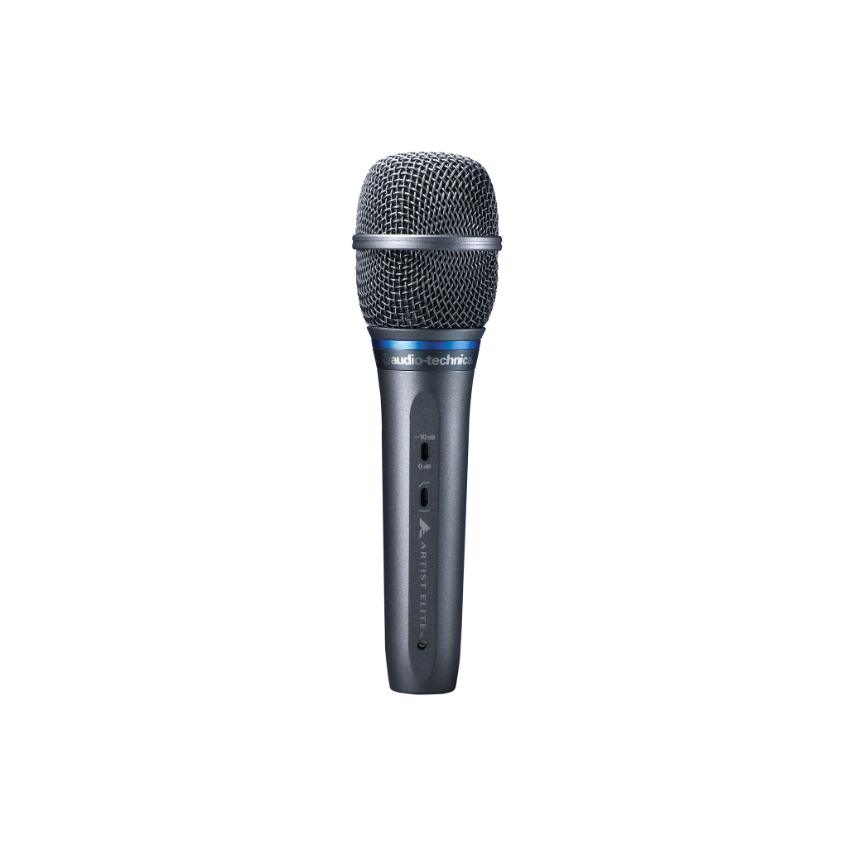 Audio-Technica AE5400