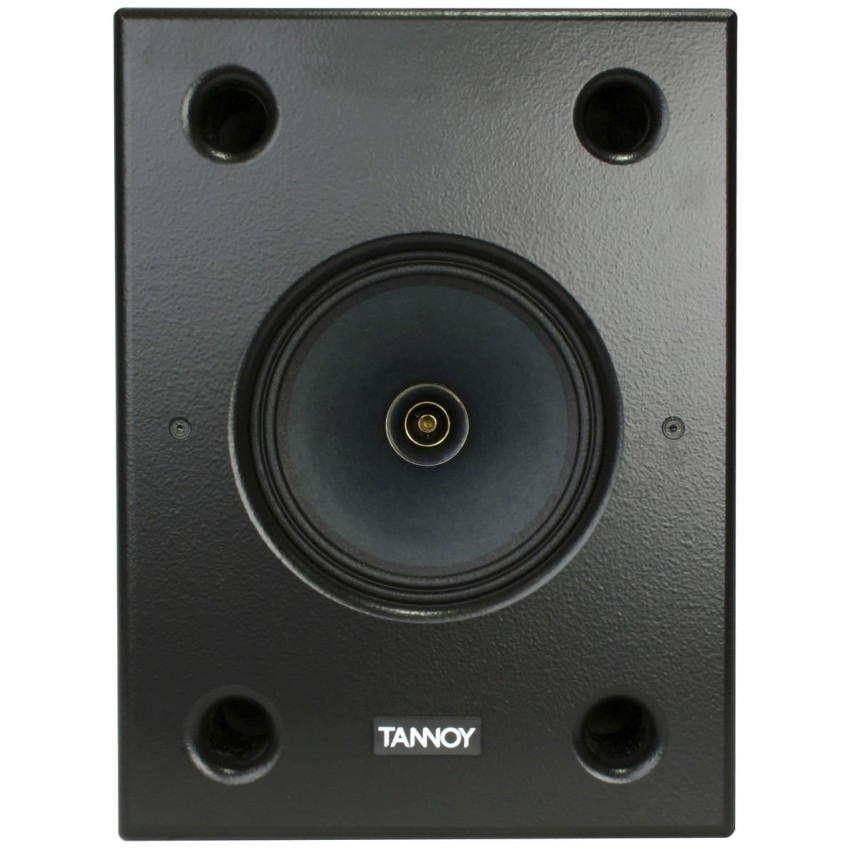 TannoyDefinition Install DC8i Black