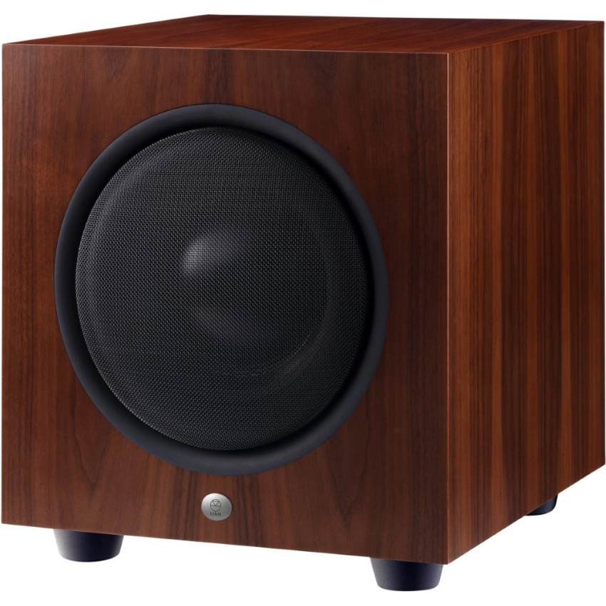 Linn Akurate 226 Rosenut