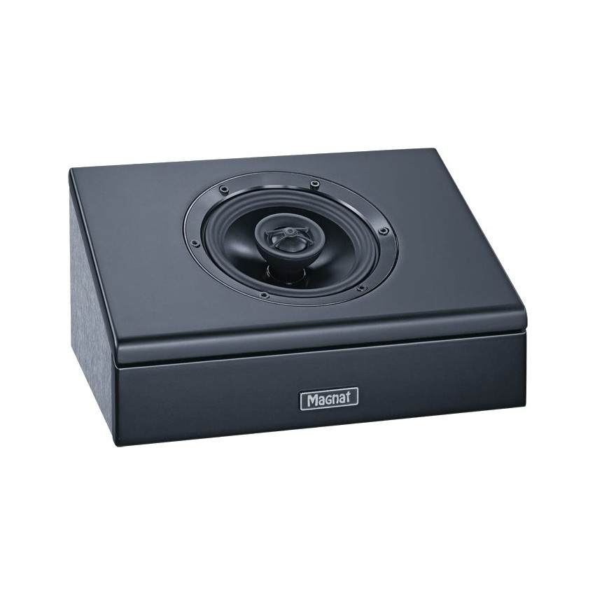 Magnat Cinema Ultra AEH 400-ATM (Atmos speaker)