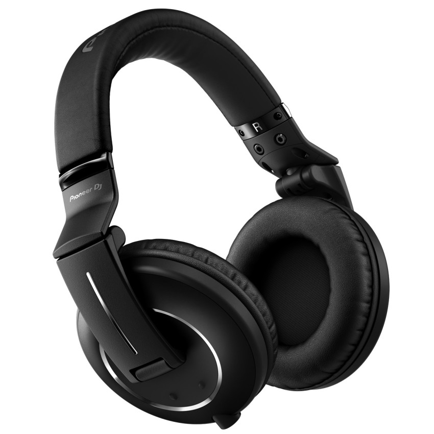 Pioneer HDJ-2000MK2-K